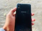 Samsung Galaxy A10 2/32 (Used)