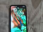 Samsung Galaxy A10 2/32 (Used)