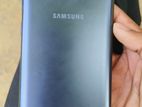 Samsung Galaxy A10 2/32 (Used)