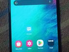 Samsung Galaxy A10 2-32 (Used)