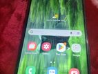 Samsung Galaxy A10 2/32 (Used)