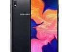 Samsung Galaxy A10 2/32 (Used)