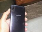 Samsung Galaxy A10 2/32 (Used)