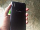 Samsung Galaxy A10 2/32 (Used)