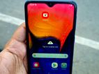 Samsung Galaxy A10 2/32 (Used)