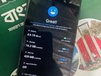 Samsung Galaxy A10 (2/32) (Used)