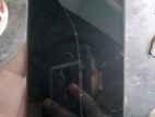Samsung Galaxy A10 2/32 (Used)