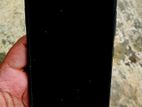 Samsung Galaxy A10 2/32 (Used)