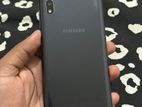 Samsung Galaxy A10 2/32GB Fixed Price (Used)