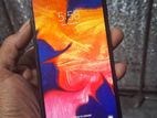 Samsung Galaxy A10 2/32GB FRESH (Used)