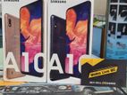 Samsung Galaxy A10 2/32GB (New)