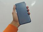 Samsung Galaxy A10 2/32GB ONLY DEVICE (Used)