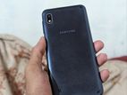 Samsung Galaxy A10 2/32GB ONLY DEVICE (Used)