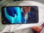 Samsung Galaxy A10 2/32gb (Used)