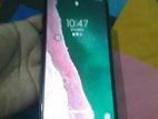 Samsung Galaxy A10 . (Used)