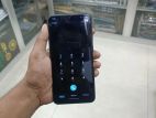 Samsung Galaxy A10 2/32GB (Used)