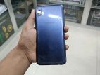 Samsung Galaxy A10 2/32GB (Used)