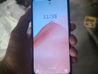 Samsung Galaxy A10 2/32GB (Used)