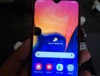 Samsung Galaxy A10 2/32gb (Used)