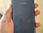 Samsung Galaxy A10 2/32gb (Used)