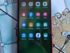 Samsung Galaxy A10 2/32GB (Used)