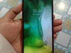 Samsung Galaxy A10 2/32GB (Used)