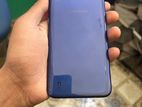 Samsung Galaxy A10 2/32GB (Used)