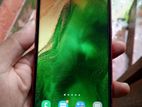 Samsung Galaxy A10 2/32GB (Used)