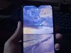 Samsung Galaxy A10 2/32GB (Used)