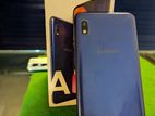 Samsung Galaxy A10 2/32GB (Used)