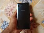 Samsung Galaxy A10 2/32gb (Used)