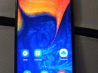 Samsung Galaxy A10 2&32 (Used)