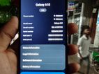 Samsung Galaxy A10 . (Used)