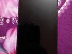 Samsung Galaxy A10 . (Used)