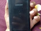 Samsung Galaxy A10 2 (Used)