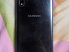 Samsung Galaxy A10 2019 (Used)