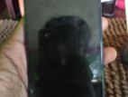 Samsung Galaxy A10 2019 (Used)