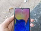 Samsung Galaxy A10 2019 (Used)