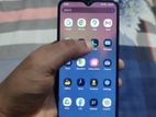 Samsung Galaxy A10 2020 (Used)