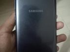Samsung Galaxy A10 2021 (Used)