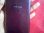Samsung Galaxy A10 3/32 (Used)