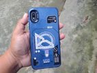 Samsung Galaxy A10 2021 (Used)