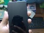 Samsung Galaxy A10 2021 (Used)