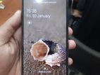 Samsung Galaxy A10 2022 (Used)