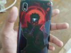 Samsung Galaxy A10 ' (Used)