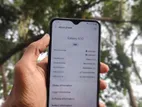 Samsung Galaxy A10 . (Used)