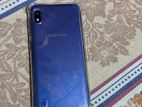 Samsung Galaxy A10 2024 (Used)