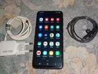 Samsung Galaxy A10 2+32 4G (Used)