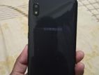 Samsung Galaxy A10 2+32 Gb (Used)