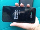 Samsung Galaxy A10 2/32 GB (Used)